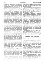 giornale/PUV0041812/1940/unico/00000830