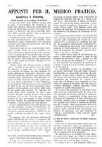 giornale/PUV0041812/1940/unico/00000832