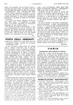 giornale/PUV0041812/1940/unico/00000834