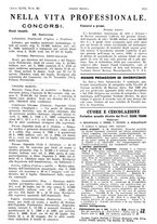 giornale/PUV0041812/1940/unico/00000835