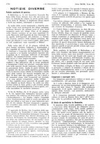 giornale/PUV0041812/1940/unico/00000836