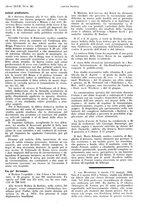 giornale/PUV0041812/1940/unico/00000837