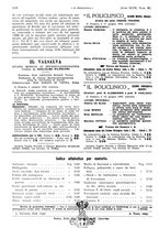 giornale/PUV0041812/1940/unico/00000838