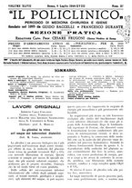 giornale/PUV0041812/1940/unico/00000839