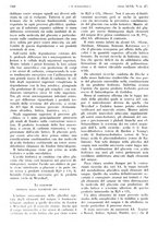 giornale/PUV0041812/1940/unico/00000840