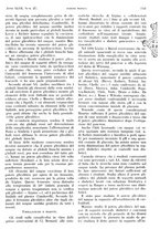 giornale/PUV0041812/1940/unico/00000841