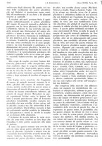 giornale/PUV0041812/1940/unico/00000842