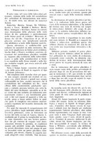 giornale/PUV0041812/1940/unico/00000843