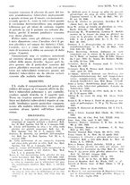 giornale/PUV0041812/1940/unico/00000846