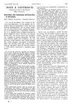 giornale/PUV0041812/1940/unico/00000847