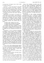 giornale/PUV0041812/1940/unico/00000848