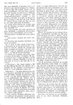 giornale/PUV0041812/1940/unico/00000849