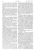 giornale/PUV0041812/1940/unico/00000850