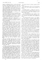 giornale/PUV0041812/1940/unico/00000851