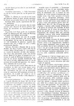 giornale/PUV0041812/1940/unico/00000852