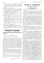 giornale/PUV0041812/1940/unico/00000854