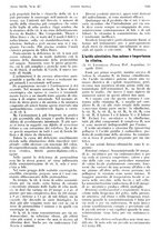 giornale/PUV0041812/1940/unico/00000855