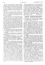 giornale/PUV0041812/1940/unico/00000856