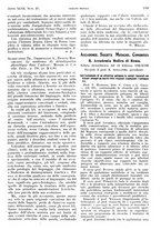 giornale/PUV0041812/1940/unico/00000857