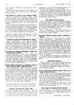 giornale/PUV0041812/1940/unico/00000858