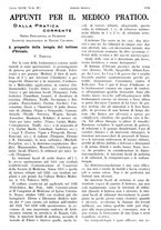 giornale/PUV0041812/1940/unico/00000859