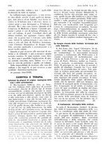 giornale/PUV0041812/1940/unico/00000860