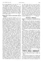 giornale/PUV0041812/1940/unico/00000861