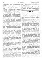 giornale/PUV0041812/1940/unico/00000862