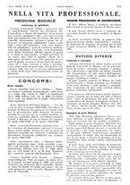 giornale/PUV0041812/1940/unico/00000863