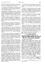 giornale/PUV0041812/1940/unico/00000865