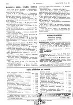 giornale/PUV0041812/1940/unico/00000866