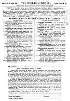 giornale/PUV0041812/1940/unico/00000867