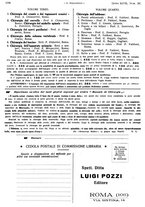 giornale/PUV0041812/1940/unico/00000868