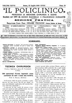 giornale/PUV0041812/1940/unico/00000869