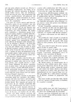 giornale/PUV0041812/1940/unico/00000870