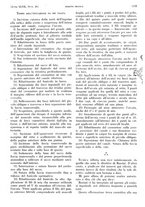 giornale/PUV0041812/1940/unico/00000871