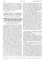 giornale/PUV0041812/1940/unico/00000872