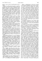 giornale/PUV0041812/1940/unico/00000873