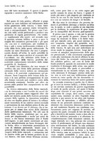 giornale/PUV0041812/1940/unico/00000877