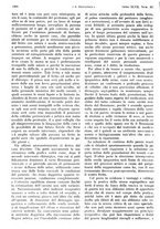 giornale/PUV0041812/1940/unico/00000878