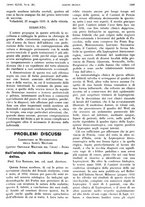 giornale/PUV0041812/1940/unico/00000879