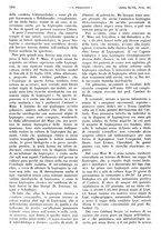 giornale/PUV0041812/1940/unico/00000880