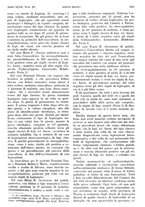 giornale/PUV0041812/1940/unico/00000881