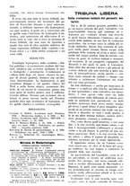 giornale/PUV0041812/1940/unico/00000882