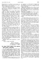 giornale/PUV0041812/1940/unico/00000883