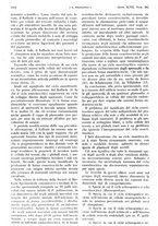 giornale/PUV0041812/1940/unico/00000884