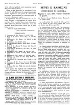 giornale/PUV0041812/1940/unico/00000885