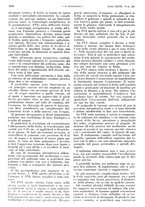 giornale/PUV0041812/1940/unico/00000886