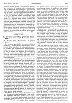 giornale/PUV0041812/1940/unico/00000887