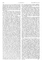 giornale/PUV0041812/1940/unico/00000888